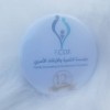 وصف الصورة